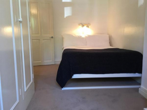 Marble Apartments Effra Court, London